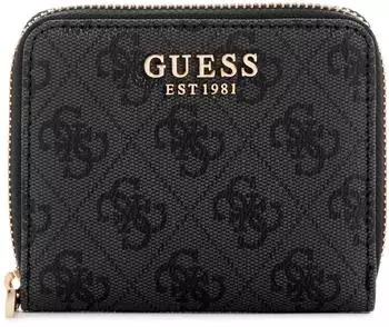 Guess Laurel II SLG (SWSG7459137) coal logo