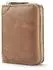 FACATH Credit Card Wallet (kkabo-06)