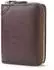 FACATH Credit Card Wallet (kkabo-06)
