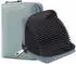 FACATH Credit Card Wallet (kkabo-06)