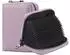 FACATH Credit Card Wallet (kkabo-06)