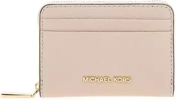 Michael Kors Jet Set (32T4GJ6Z5L) soft pink