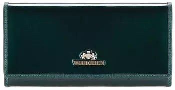 Wittchen Verona (25-1-075) dark green