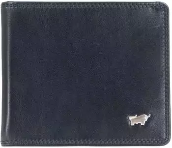 Braun Büffel Golf (90330-510) black