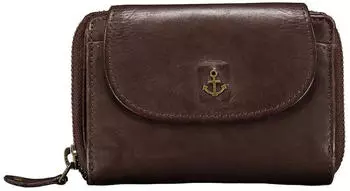 Harbour 2nd Lilian (SL.14502) chocolate brown