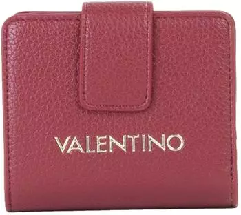 Valentino Bags Alexia (VPS5A8215) bordeaux