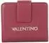 Valentino Bags Alexia (VPS5A8215)