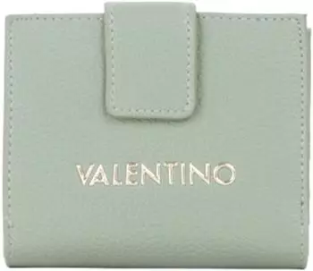 Valentino Bags Alexia (VPS5A8215) giada