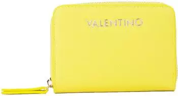 Valentino Bags Zero Re (VPS7B3137) lime