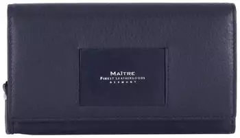 Maitre Ellern Dilara (4060001607) darkblue