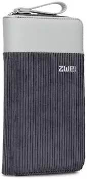 Zwei Eva EV2 cord/polar
