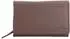 Money Maker Ladies Wallet (12135)