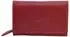 Money Maker Ladies Wallet (12135)