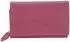 Money Maker Ladies Wallet (12135)