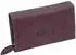 Money Maker Ladies Wallet (12135)
