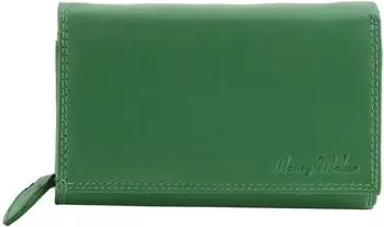 Money Maker Ladies Wallet (12135) mauve