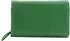 Money Maker Ladies Wallet (12135)