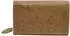 Money Maker Ladies Wallet (12135)