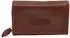 Money Maker Ladies Wallet (12135)