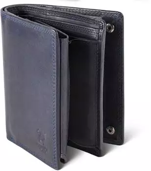 Matador Toronto (6417) navy