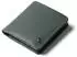 Bellroy Men's Wallet (WCWA)