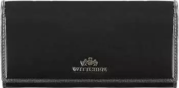 Wittchen Florence (14-1L-052) black
