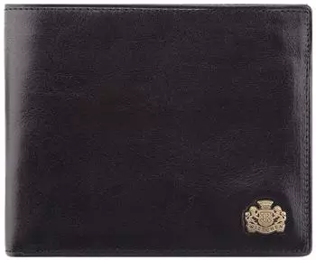 Wittchen Arizona (10-1-040) black