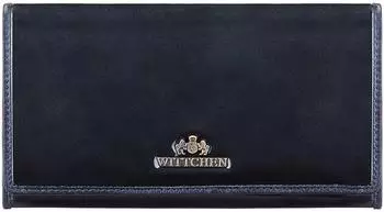 Wittchen Florence (14-1L-903) dark blue