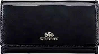 Wittchen Florence (14-1L-903) navy blue