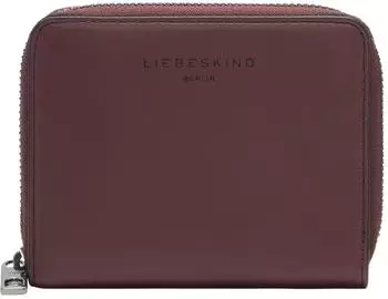 Liebeskind Conny (2172763) pomegranate