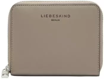 Liebeskind Conny (2172763) neutral grey
