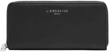 Liebeskind Gigi (2172907) black