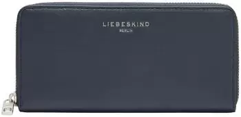 Liebeskind Gigi (2172907) peacoat