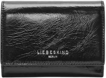 Liebeskind Linn (2172779) black