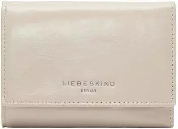 Liebeskind Linn (2172779) milk
