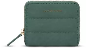 Kapten & Son Louvre Cloud Small pine green