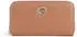 Mandarina Duck Mellow Leather Zip Around Wallet L (P10FZP61)
