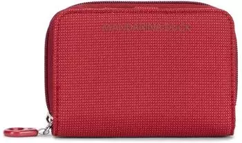 Mandarina Duck MD20 (P10QMPN8) cherry tomato