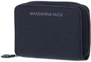 Mandarina Duck MD20 (P10QMPN8) scarab