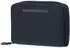 Mandarina Duck MD20 (P10QMPN8)