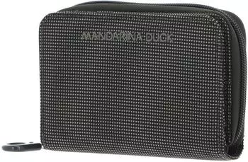 Mandarina Duck MD20 (P10QMPN8) rain forest