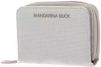 Mandarina Duck MD20 (P10QMPN8) whitecap gray