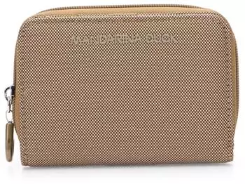 Mandarina Duck MD20 (P10QMPN8) oil