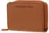 Mandarina Duck MD20 (P10QMPN8)