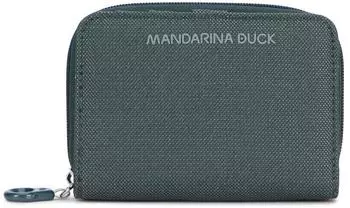 Mandarina Duck MD20 (P10QMPN8) pine green
