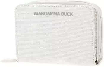 Mandarina Duck MD20 (P10QMPN8) latte