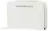 Mandarina Duck MD20 (P10QMPN8)