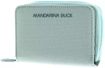 Mandarina Duck MD20 (P10QMPN8) iceberg green