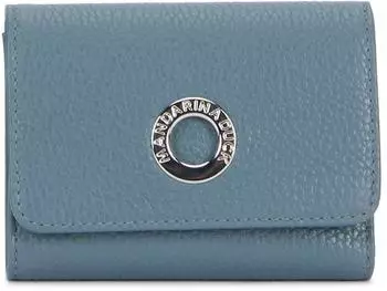 Mandarina Duck Mellow (P10FZP70) iron