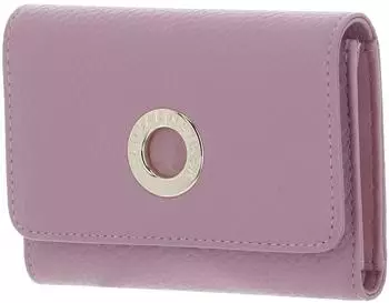Mandarina Duck Mellow (P10FZP70) lilac rose